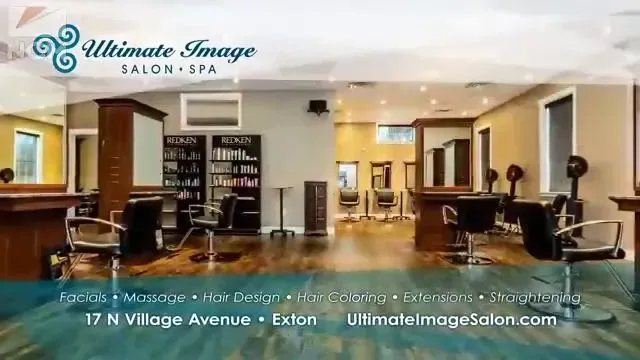 https://cdn.salonspotlight.com/photos/fWVY2aaZO4Qn12rvK6jE/6ec25fc5-89e9-42af-94d5-184facb1d3fa_720x720