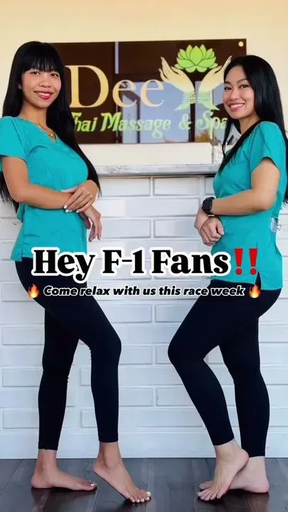 https://cdn.salonspotlight.com/photos/fWz3I8xn5q1wOaL28bBQ/6d691d61-e195-4d49-be4a-0a87ea6d56a7_720x720