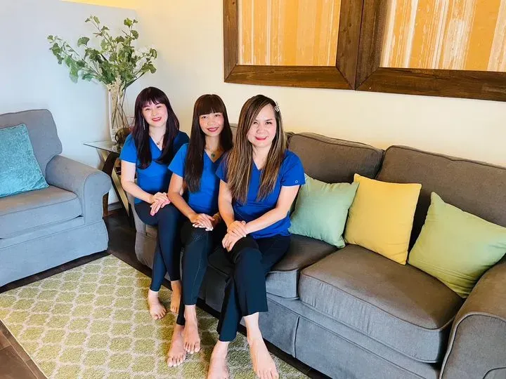 https://cdn.salonspotlight.com/photos/fWz3I8xn5q1wOaL28bBQ/d78ecd42-8b86-4e93-8008-31e4a1a6f457_720x720