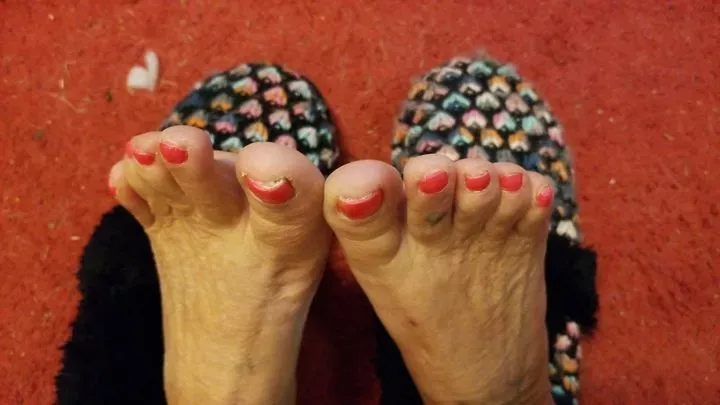 https://cdn.salonspotlight.com/photos/fYAxTnJaNVyJ9FG4cuDv/603229b4-267c-48fe-8590-d6f472cc2ebf_720x720