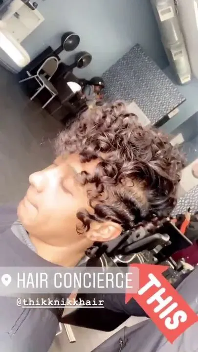 https://cdn.salonspotlight.com/photos/fYIctHW0Olfmq30XzIx5/2e56fb69-4740-4cf3-9999-3d6d90077b1b_720x720
