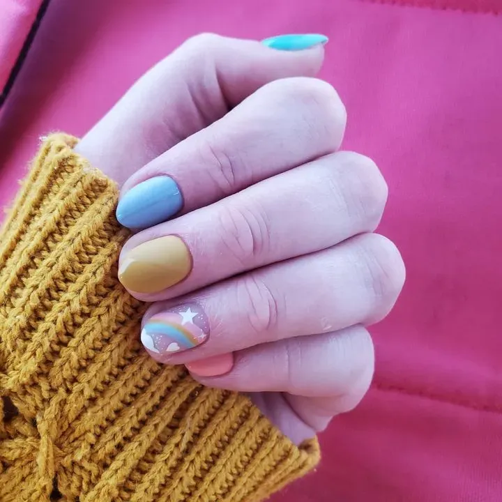 https://cdn.salonspotlight.com/photos/fZKsuHyrsHMuqpBk99qj/ccf209a3-3311-43f1-b281-4b01854cb4fe_720x720
