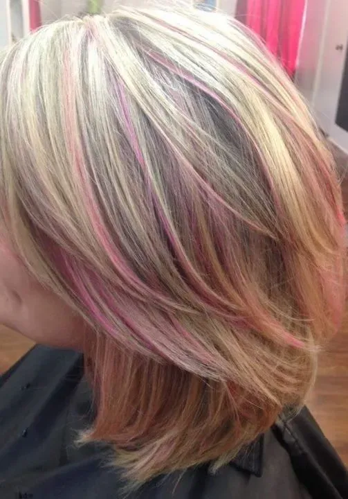 https://cdn.salonspotlight.com/photos/fZaRohp9Ej1e8xwS4pBv/3b3ff6bd-c42c-4014-aa6b-690ee15de035_720x720
