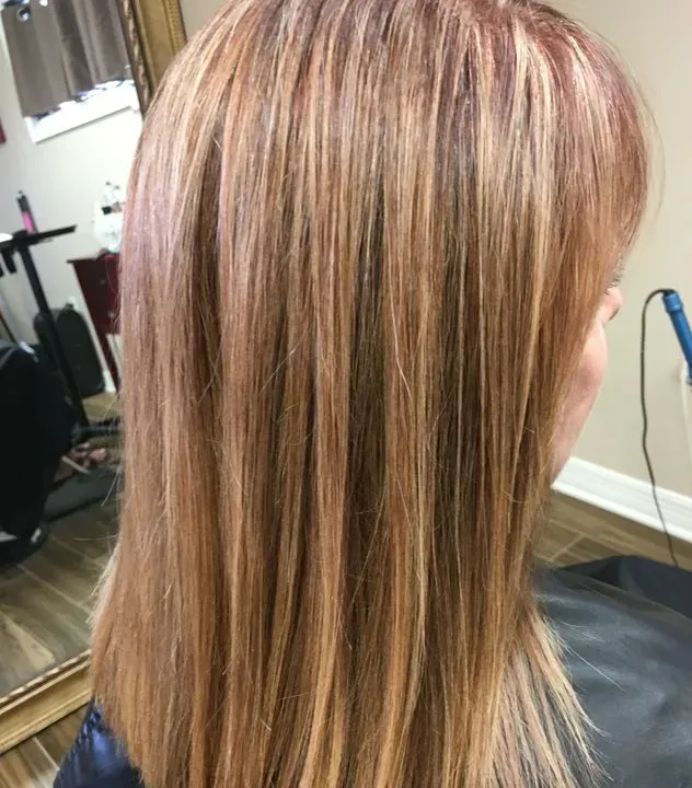 https://cdn.salonspotlight.com/photos/fZaRohp9Ej1e8xwS4pBv/8bc66745-5d4d-4264-91e6-08fde840e112_720x720