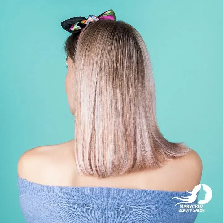 https://cdn.salonspotlight.com/photos/fb4UOlJGfM5IeI0ODh5c/383d1e2b-2a74-4c0f-b4f2-b99ddd71e7f5_720x720