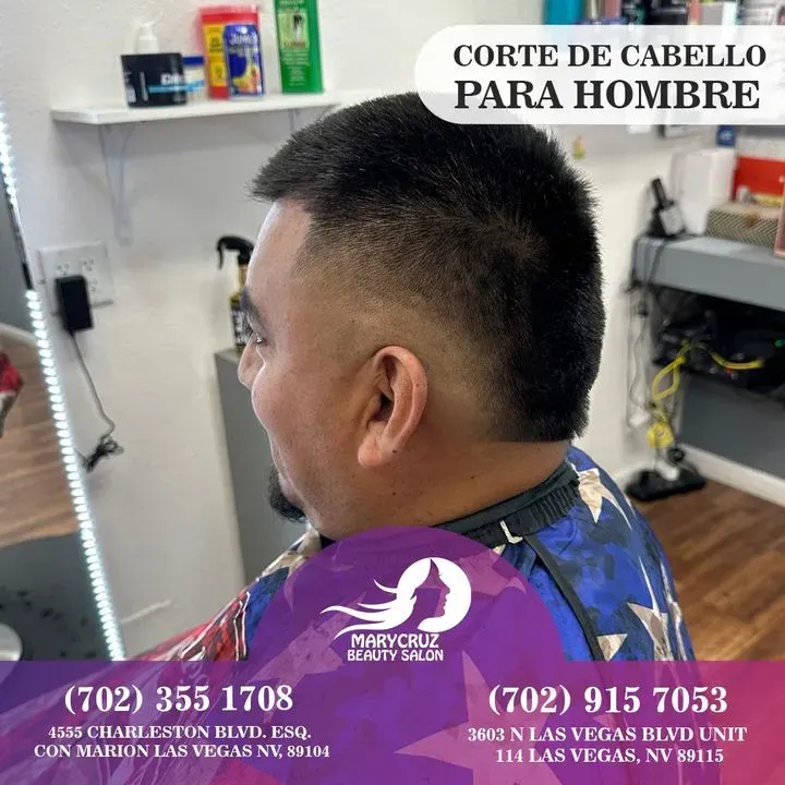 https://cdn.salonspotlight.com/photos/fb4UOlJGfM5IeI0ODh5c/a9f617d5-9690-4ade-8ac1-1777d9ce0ed8_720x720