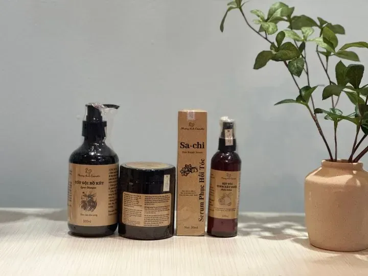 https://cdn.salonspotlight.com/photos/fcUYXyl3rg9AWulZBXb4/34500c40-ccd7-4e0d-86ad-01410222c875_720x720