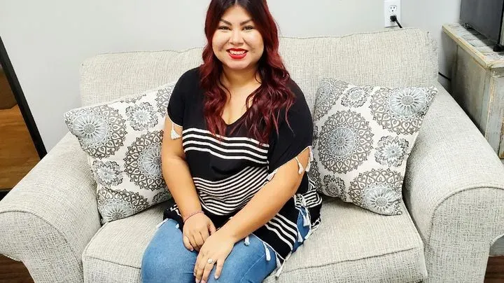 https://cdn.salonspotlight.com/photos/fd49WqL5P5yHJY2Sbnjf/ac7ead5a-00cd-4988-a7a0-a8d51f083049_720x720