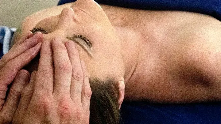 https://cdn.salonspotlight.com/photos/fdBQLHBuoesXPvubuuHR/07a8b18f-db4f-4ecb-b906-6a1f41fa6153_720x720