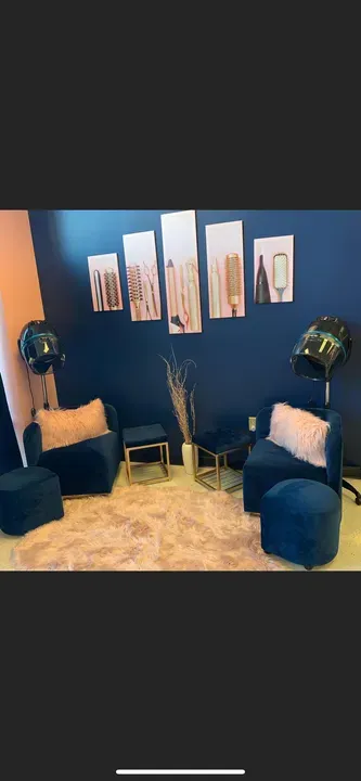 https://cdn.salonspotlight.com/photos/ffR4Iw73P6T4T69yXKUA/adba5a41-d18f-4db0-b8b3-7ea0716387dc_720x720