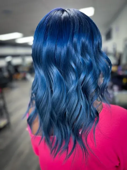https://cdn.salonspotlight.com/photos/fgkf4JAA0aiI6BxU0EY0/8f713b06-ca26-4870-82dd-f7467f82d7a2_720x720