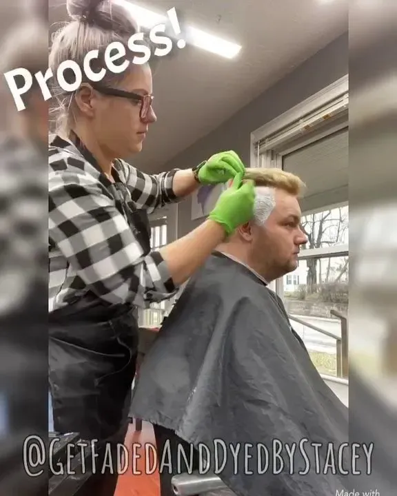 https://cdn.salonspotlight.com/photos/fgkf4JAA0aiI6BxU0EY0/96cc51d4-aa35-4df6-8f3a-251875d77f6f_720x720