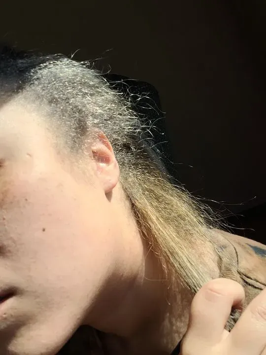https://cdn.salonspotlight.com/photos/fgxIqSsJMQDc8dN7IRu3/1353c17c-2e2e-467c-a4b5-45212c4eab04_720x720