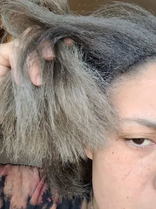 https://cdn.salonspotlight.com/photos/fgxIqSsJMQDc8dN7IRu3/da4ef692-03f8-496b-bb79-d4bd3c414f67_720x720