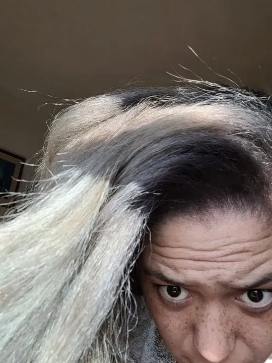https://cdn.salonspotlight.com/photos/fgxIqSsJMQDc8dN7IRu3/e2dfa567-b8e8-49c8-bf58-a4a01f82e3a2_720x720