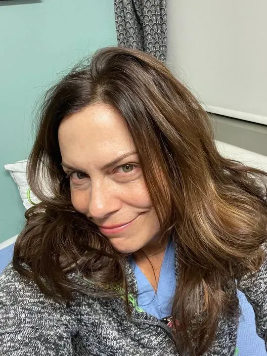 https://cdn.salonspotlight.com/photos/flJjeNHllJCO2gNz3RAq/697e8c0b-6303-4d02-b900-709ee0a7735c_720x720