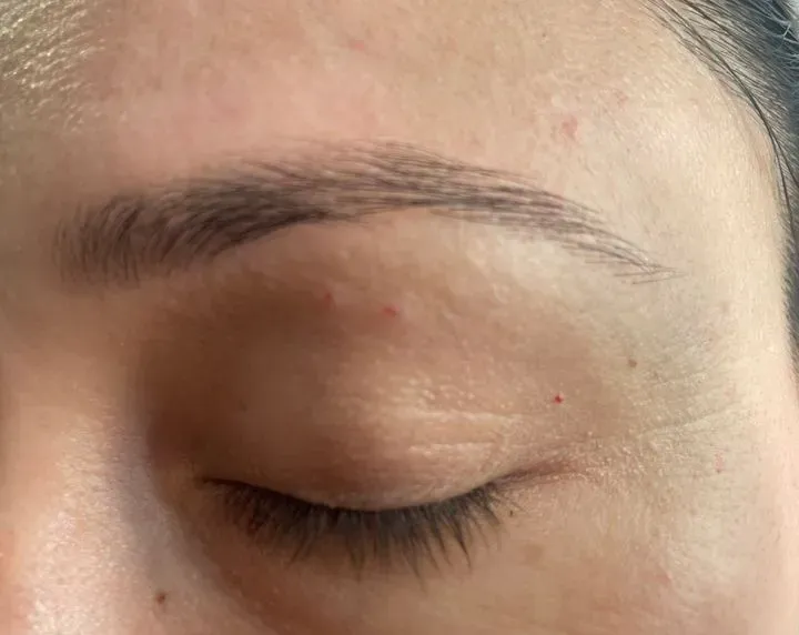 https://cdn.salonspotlight.com/photos/fm6Pzhco3hqLCB3cvrYW/e59f54c3-fe31-4514-991c-888c3e8395f3_720x720
