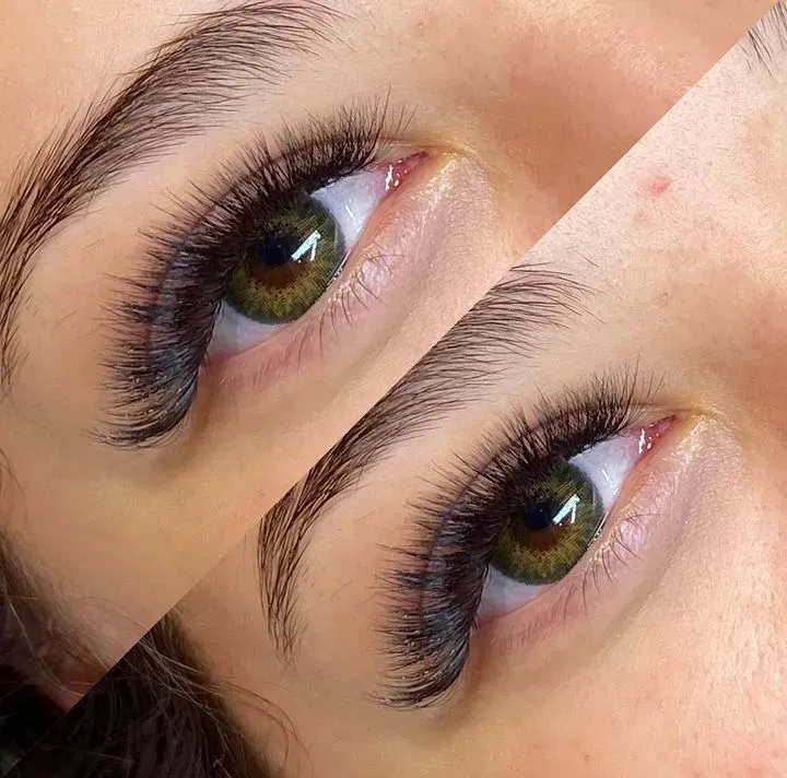 https://cdn.salonspotlight.com/photos/fn7OQzEchGOKuvD3LqVJ/b062d1e0-02f9-47d9-a7d3-24cc9d2dcd42_720x720