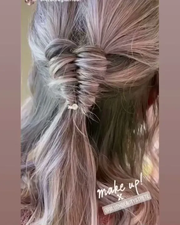 https://cdn.salonspotlight.com/photos/fnbJtTdn8Bkl0gZ4K2Vh/d66cfa1a-9eae-42c4-b83e-9cd08487fffb_720x720