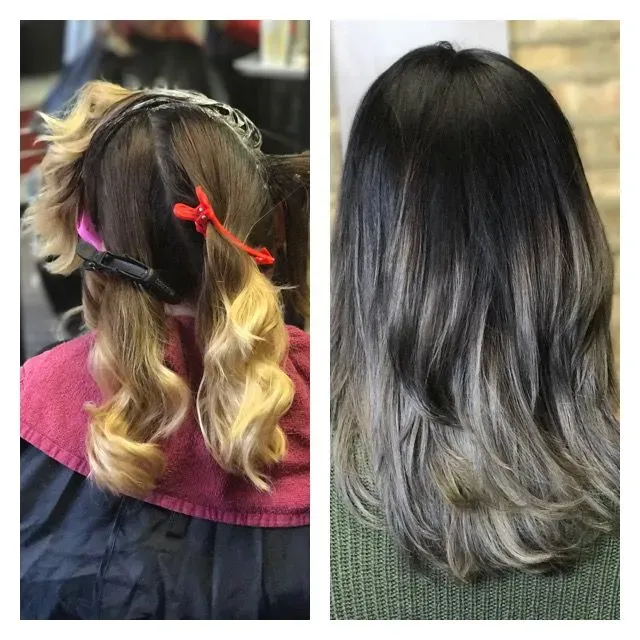 https://cdn.salonspotlight.com/photos/fnrgH9eOj8fV2BfhEzAC/295e74e9-ca70-4967-bdfd-95661f656416_720x720