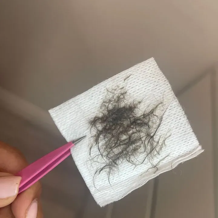 https://cdn.salonspotlight.com/photos/fo4uVjYtgGL3xaLHZL10/98f04aa7-8186-4e2b-b205-daae0f2ee019_720x720