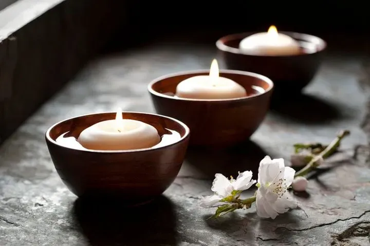 https://cdn.salonspotlight.com/photos/fsX3s6WWAHkEf6ww1UnZ/2affee56-8c9b-4c0c-b624-9d7e693ba5b8_720x720
