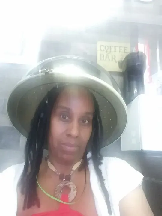 https://cdn.salonspotlight.com/photos/fyzzdrZxO4ISzMtVMYab/3ccdfc03-f68d-46ba-a3d6-9207b1718ef2_720x720