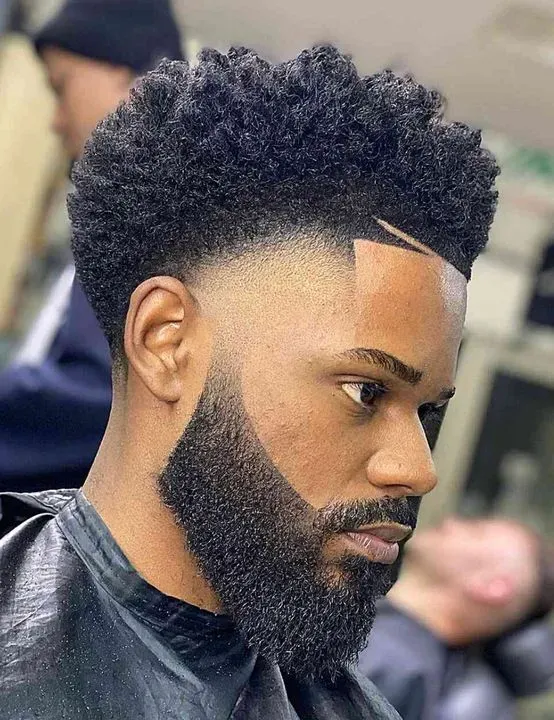 https://cdn.salonspotlight.com/photos/fzmzErNJM4PmM3c0LwfS/13da9948-9075-4f8c-a84e-ba33e3c054b0_720x720