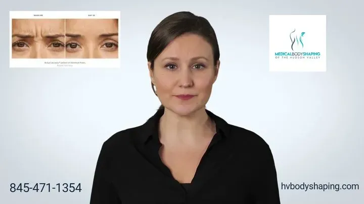https://cdn.salonspotlight.com/photos/fzqZTgyOfQpDtyzxNCQg/211911f8-059d-4fe8-8532-3264d04197ce_720x720