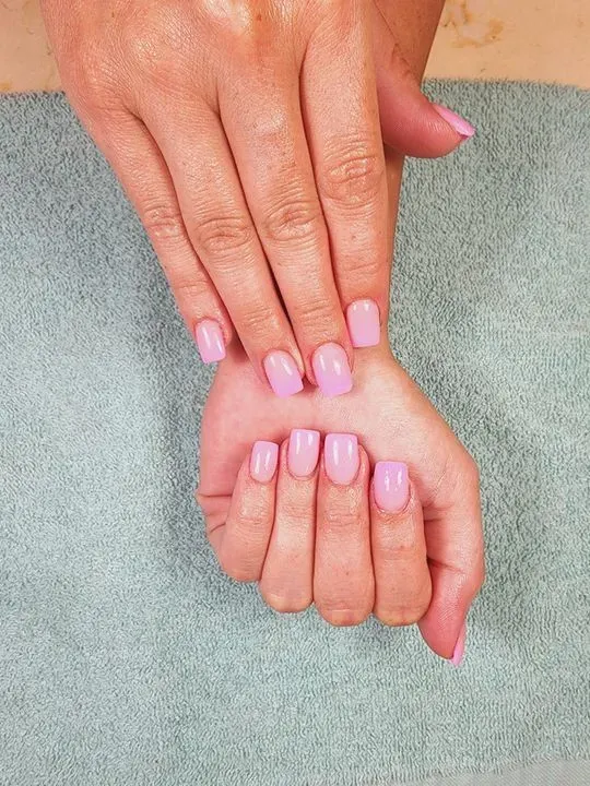 https://cdn.salonspotlight.com/photos/g5MKFHrr2nYr3qrCKRdd/649c9f23-19c3-4894-9c9e-8adfba5432d3_720x720