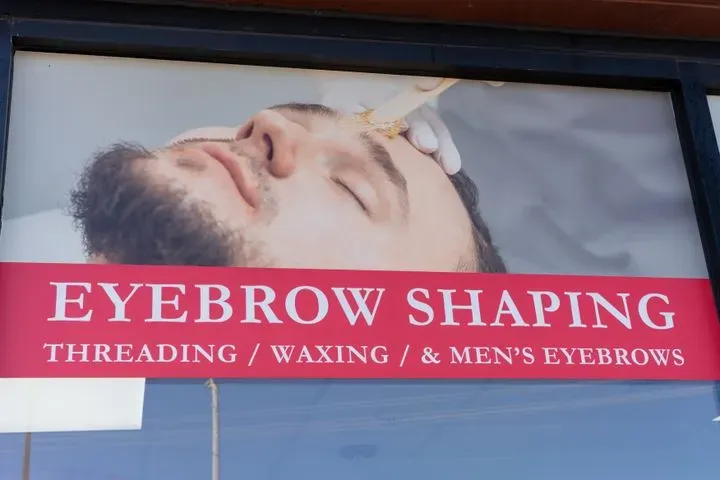 https://cdn.salonspotlight.com/photos/g6eS958AV9gXKziS2g4P/a1c9b4b5-b500-4e61-ac22-af8552e041f0_720x720