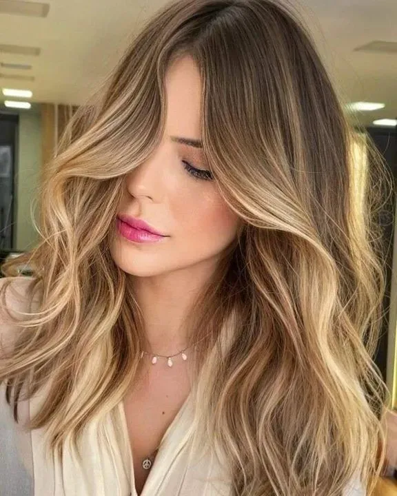 https://cdn.salonspotlight.com/photos/g6stJQZya2TYg5NCU1bG/bc61fa83-45f1-4515-8452-161c6577dddb_720x720