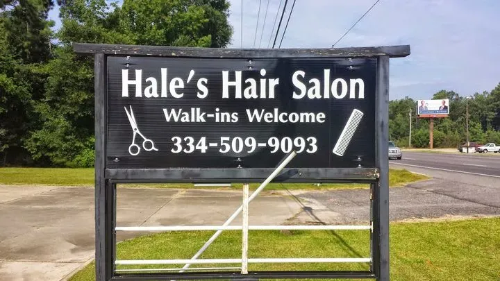 https://cdn.salonspotlight.com/photos/g7es24MHTVwiXbjow96I/e57b0c86-610b-4c7a-8b5c-0a7e6eb26bba_720x720