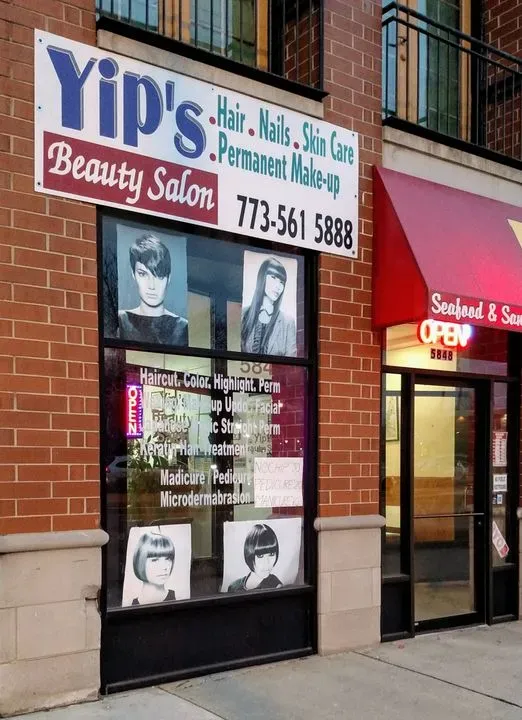 https://cdn.salonspotlight.com/photos/g7gNIjRiNZdKljamMd9W/53dadda3-2627-416d-9b65-fe3c4fe96450_720x720