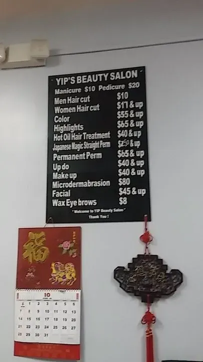 https://cdn.salonspotlight.com/photos/g7gNIjRiNZdKljamMd9W/9b5f5526-30a6-43c0-8c4a-d2f2406c631b_720x720