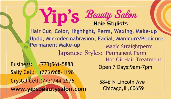 https://cdn.salonspotlight.com/photos/g7gNIjRiNZdKljamMd9W/db6220e7-2ff7-4b4a-9df9-01100c14dd94_720x720