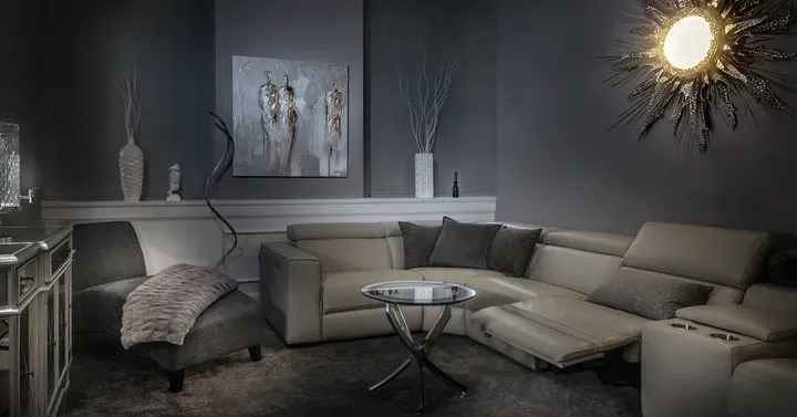 https://cdn.salonspotlight.com/photos/g9GOwc5YFgnQ40Q315mo/13071f7a-1f3d-45ad-9788-352ef3c5b2ad_720x720