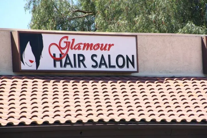 https://cdn.salonspotlight.com/photos/g9aCLXargumCskClm1UA/dd931d7f-a930-4ce2-bce2-4a7367bfcf4a_720x720