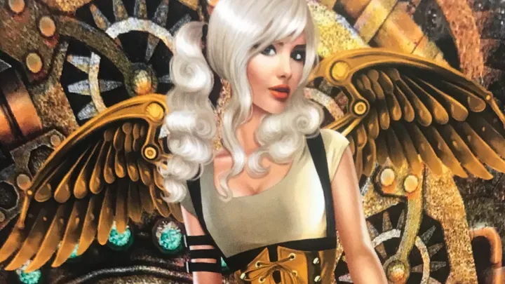 https://cdn.salonspotlight.com/photos/gCLup5DyxrKsfRTrA2Pl/6bec24f8-3a23-4010-af28-56c2e7e922a6_720x720