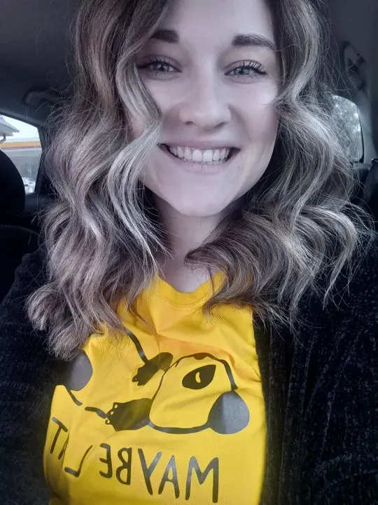 https://cdn.salonspotlight.com/photos/gGSyltT9dLDsZTJt0dLw/8ab71061-ba6a-4ec0-803c-3e8f57cf2d3a_720x720