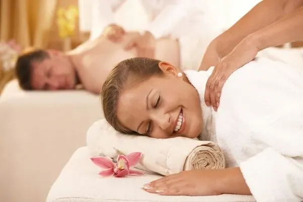 https://cdn.salonspotlight.com/photos/gJNdg5nRp5x3nTsrCA1D/bce130ee-0bfe-4aeb-b1fd-6fbdcd14276d_720x720