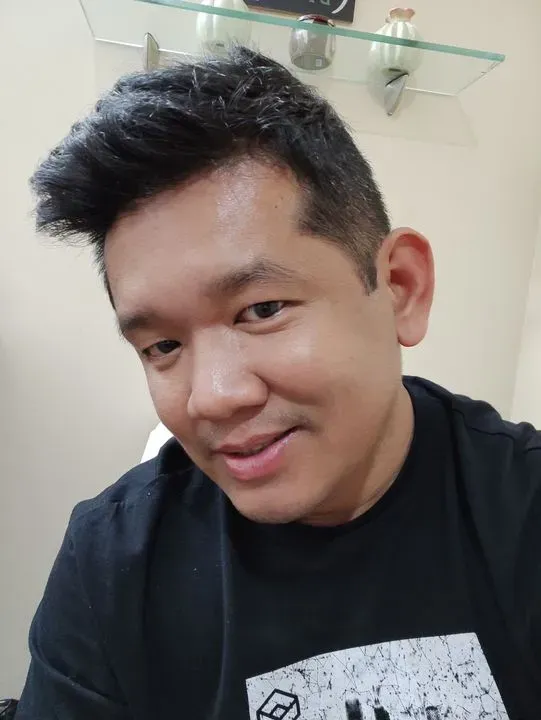 https://cdn.salonspotlight.com/photos/gK9GrtKAyAWS1moympZ8/6ee76096-0513-4db2-b612-f882b5771f0c_720x720