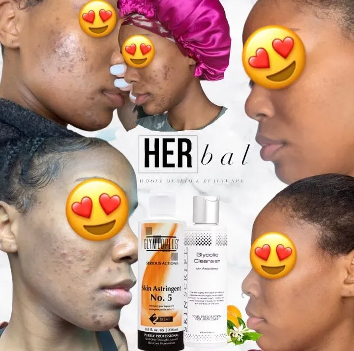 https://cdn.salonspotlight.com/photos/gKAg2tp71NroXRgv2d3f/75a5c49d-4f76-42ec-8874-c07d267770d2_720x720