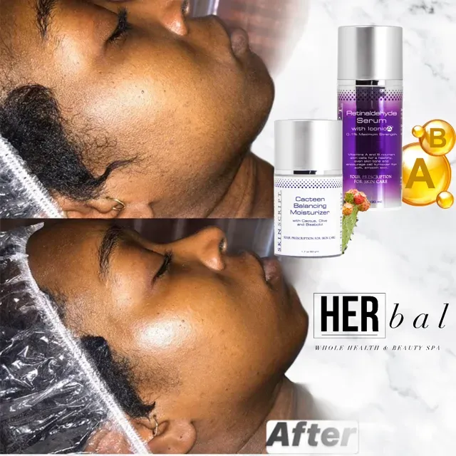 https://cdn.salonspotlight.com/photos/gKAg2tp71NroXRgv2d3f/cda83aac-3c4b-4984-89d3-27d3c713674d_720x720