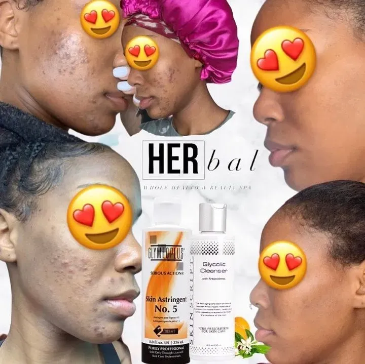 https://cdn.salonspotlight.com/photos/gKAg2tp71NroXRgv2d3f/f01f0fd5-1069-4b7d-8b9b-02841b82dd9a_720x720