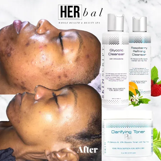 https://cdn.salonspotlight.com/photos/gKAg2tp71NroXRgv2d3f/fb8b7465-2024-4aa4-b6bf-9b67abbfb12e_720x720
