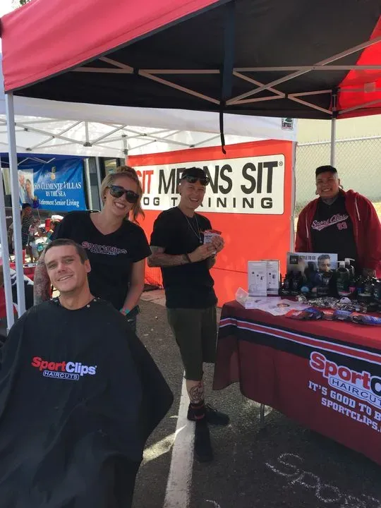 https://cdn.salonspotlight.com/photos/gP8QWH2059IE9DpfzxTj/1acab17e-a3f9-40ab-9a47-b67099b9c850_720x720