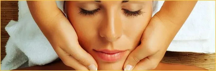https://cdn.salonspotlight.com/photos/gPI2NKc4lBrKPBPEnznX/1db590c9-9e38-426f-bad6-6beb85fb7772_720x720