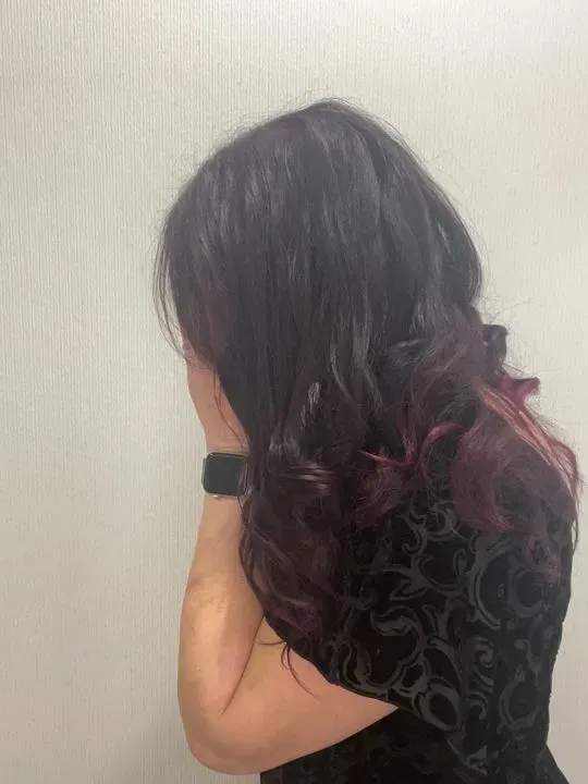 https://cdn.salonspotlight.com/photos/gQM0uXQERjokgPUgIrvg/2604c1af-9425-4b41-82d2-b6928faa1655_720x720