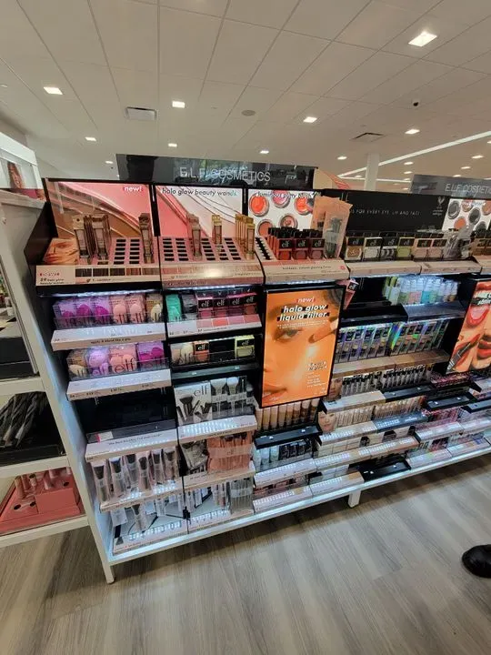 https://cdn.salonspotlight.com/photos/gQM0uXQERjokgPUgIrvg/eda4b2af-4ce8-41e5-94ed-46e63eefe34c_720x720